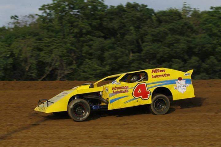 Kapp Racing