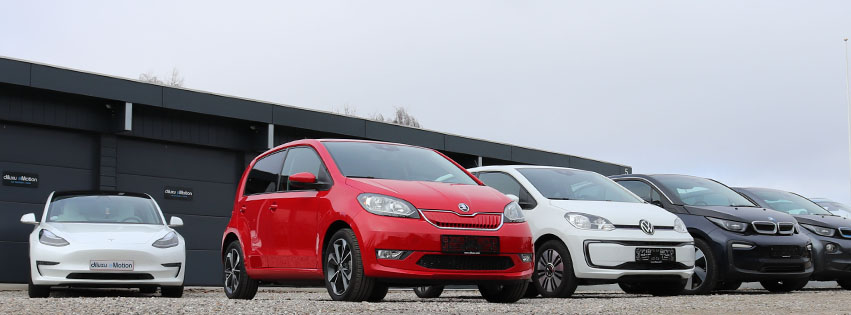 Car Plus Mainz