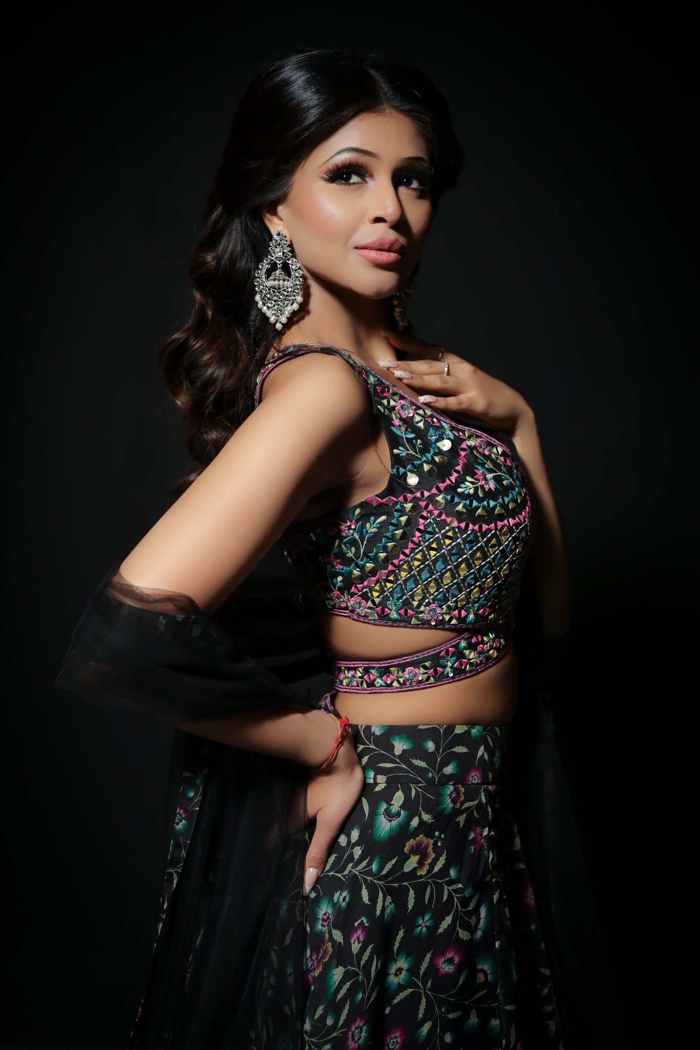 The Shringar Annual Sale... - Indian Weddings in South Africa