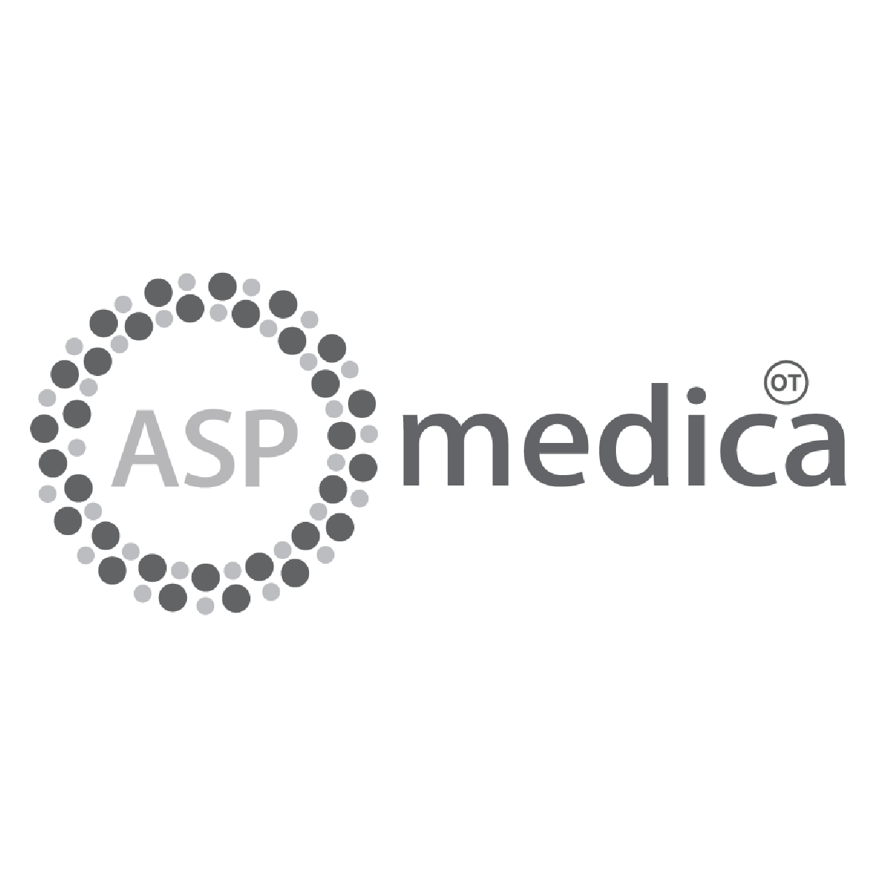 ASP Medica | Bucaramanga