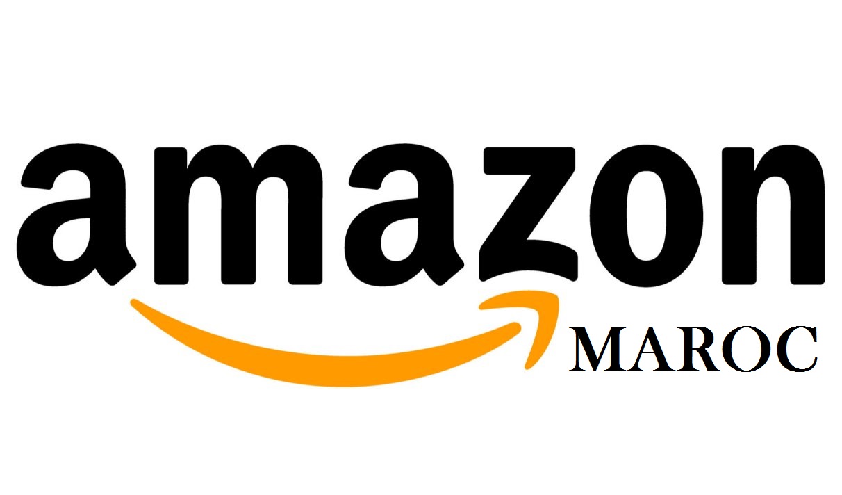 Amazon MAROC | Casablanca