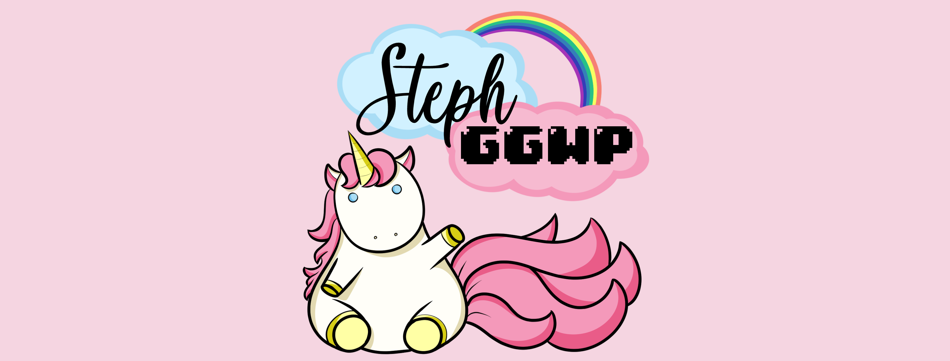 StephGGWP
