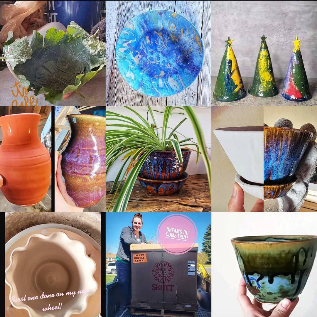 Designs by Juls