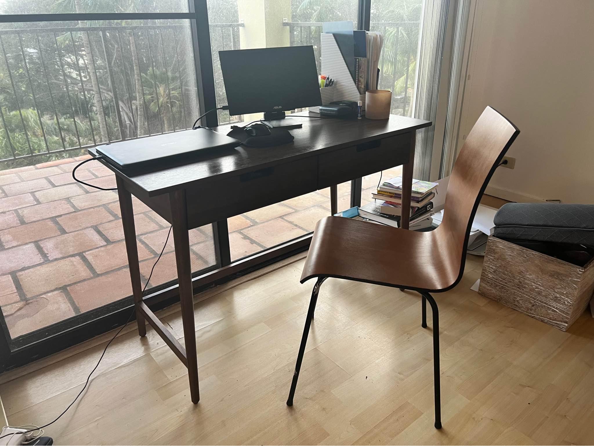 Antique Desks for sale in Waialae, Hawaii | Facebook Marketplace