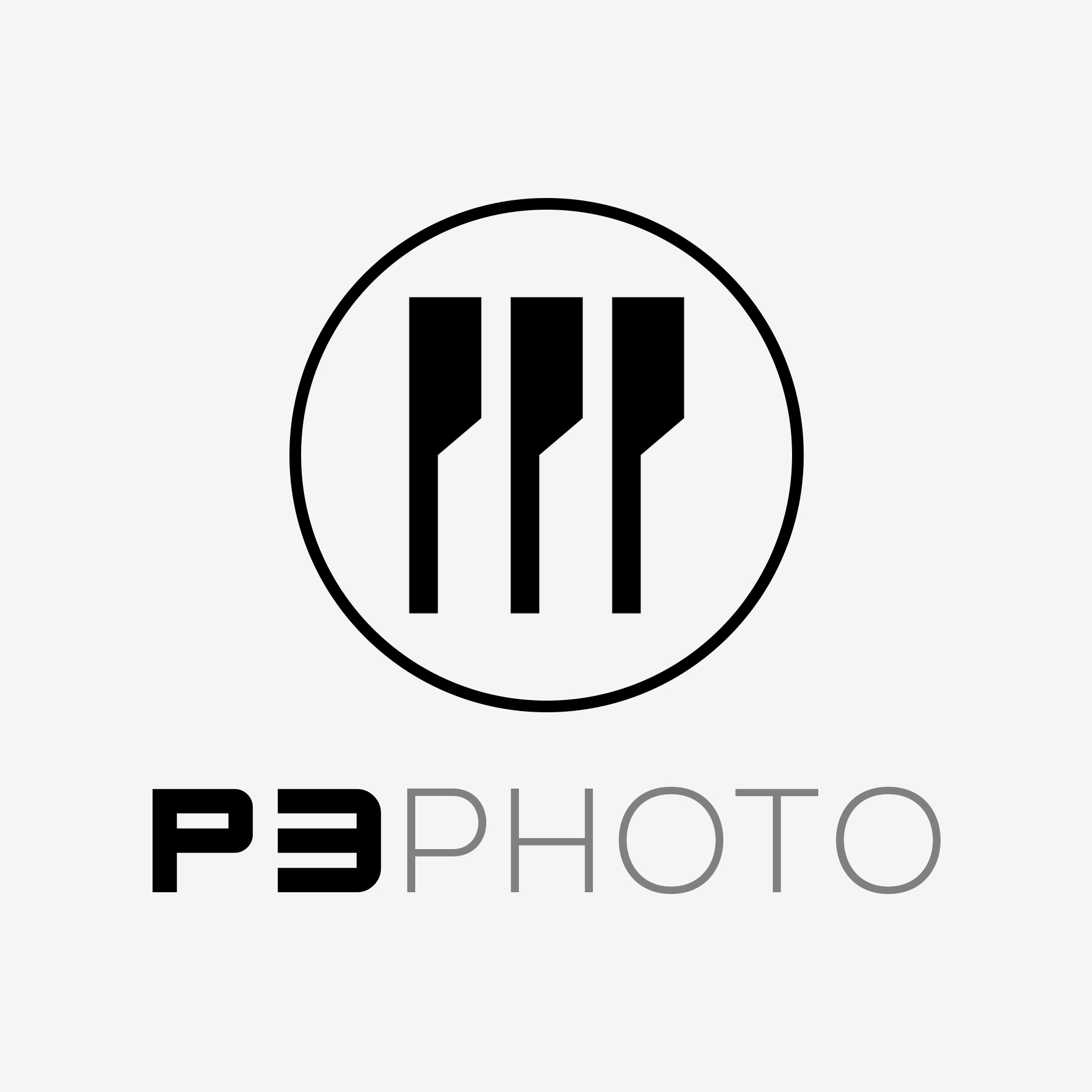 P3 Photo