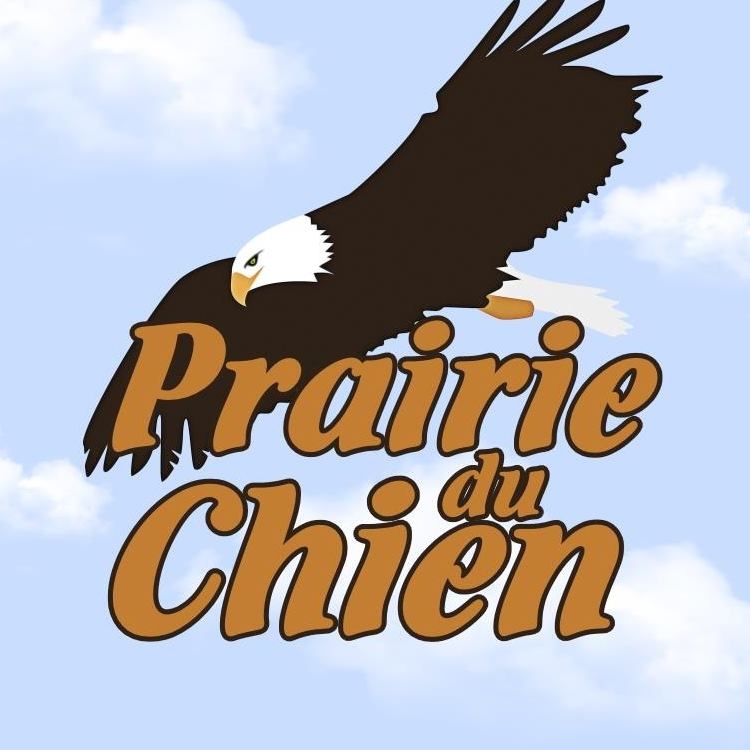 It's Rendezvous weekend in Prairie du... - Prairie du Chien | Facebook