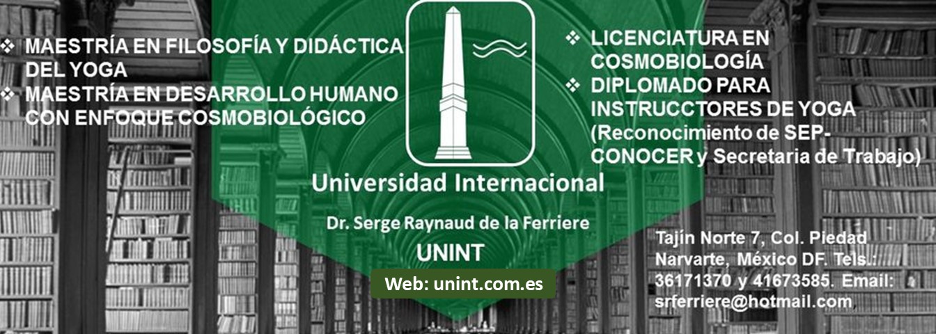 UNINT