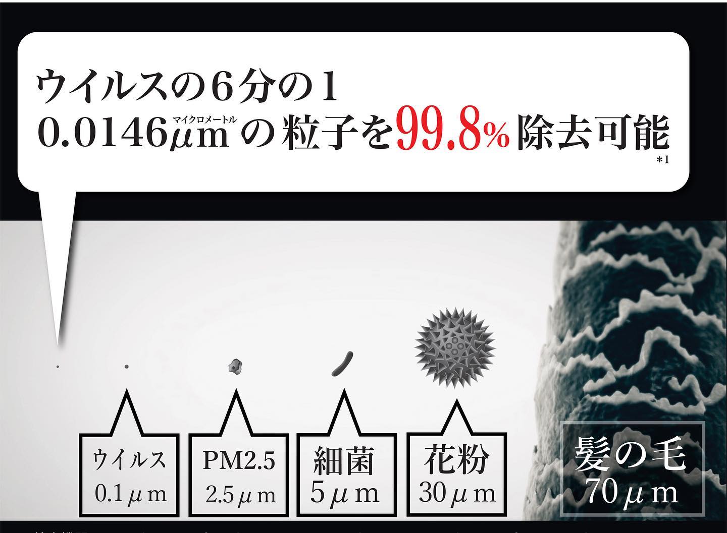 久屋大通ダンススタジオ Explore Facebook