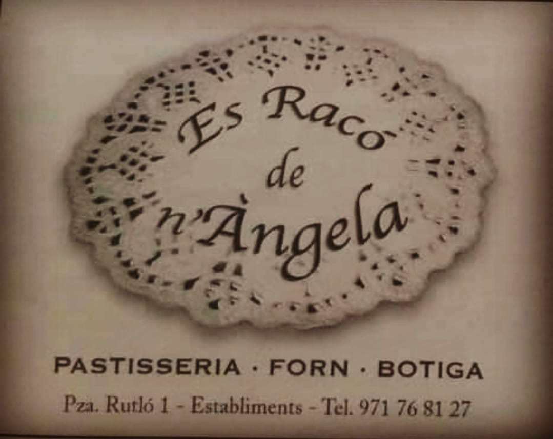 Es raco de n'angela | Palma de Mallorca