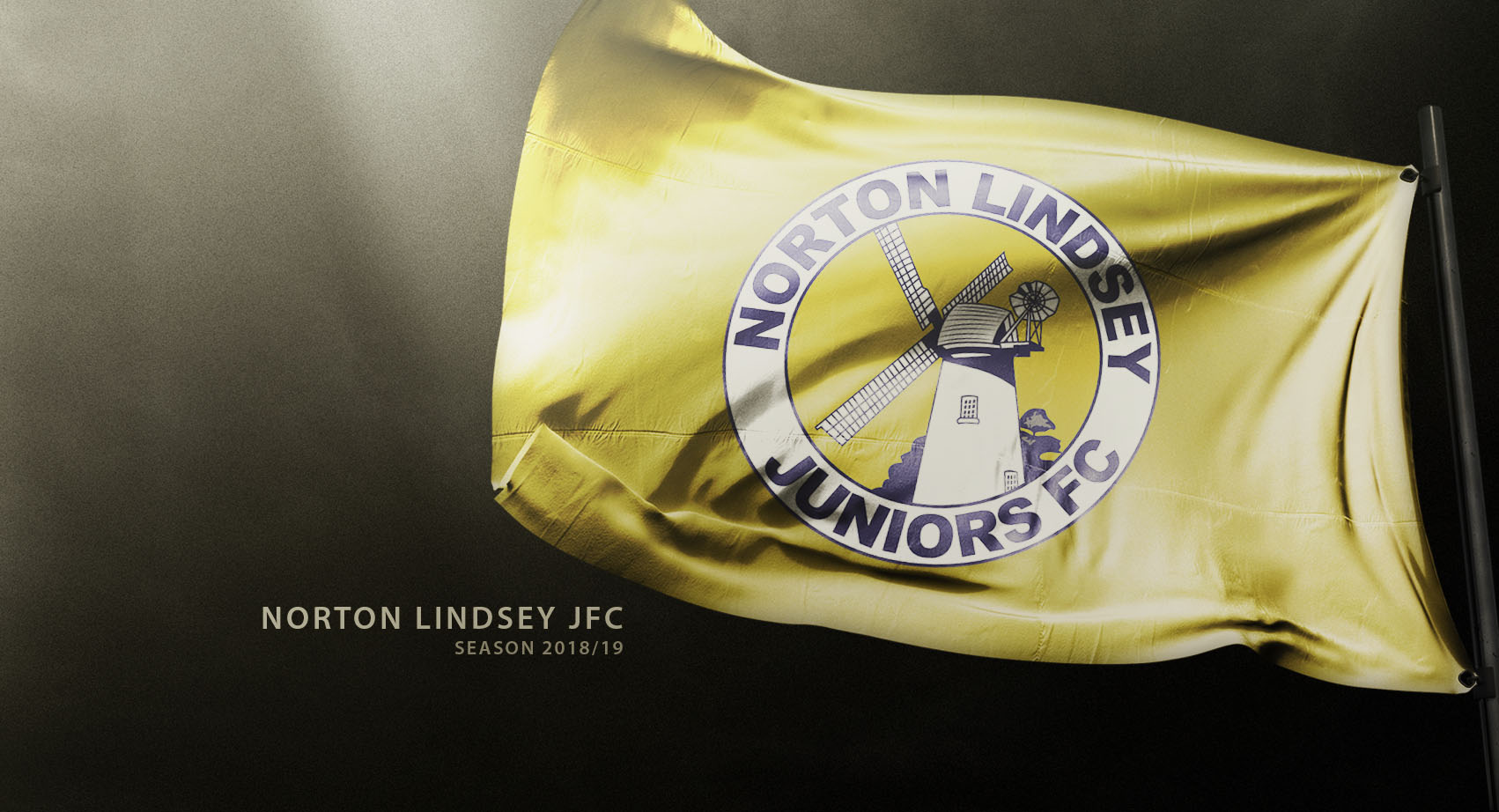 🚨INJURY UPDATE🚨 u23s... - Leamington FC Development Pathway | Facebook