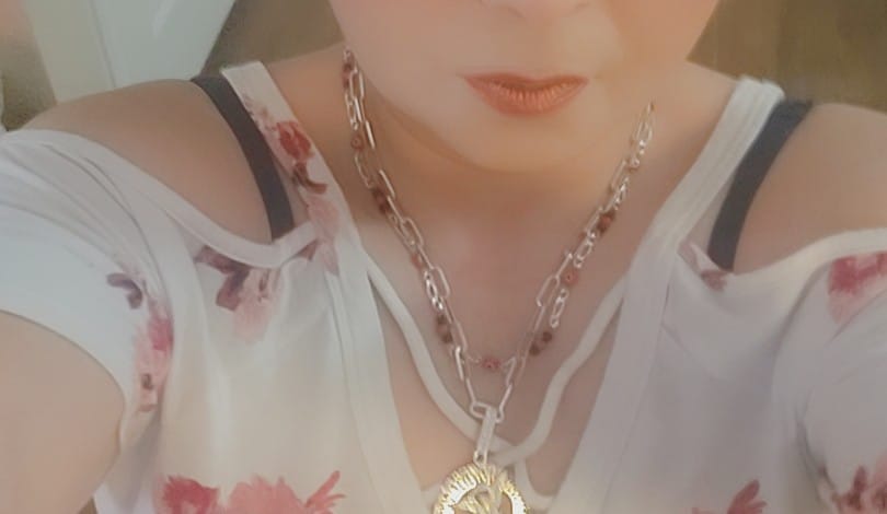 Ana Ruth Contreras