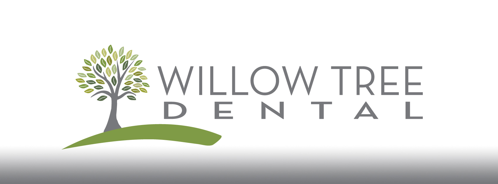 Willow Tree Dental | Meridian ID