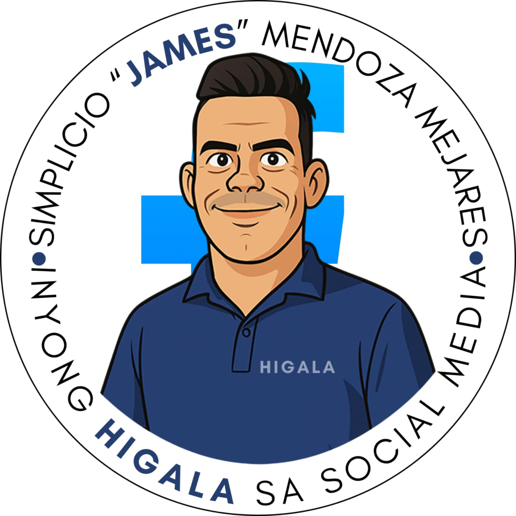 Simplicio Mendoza Mejares