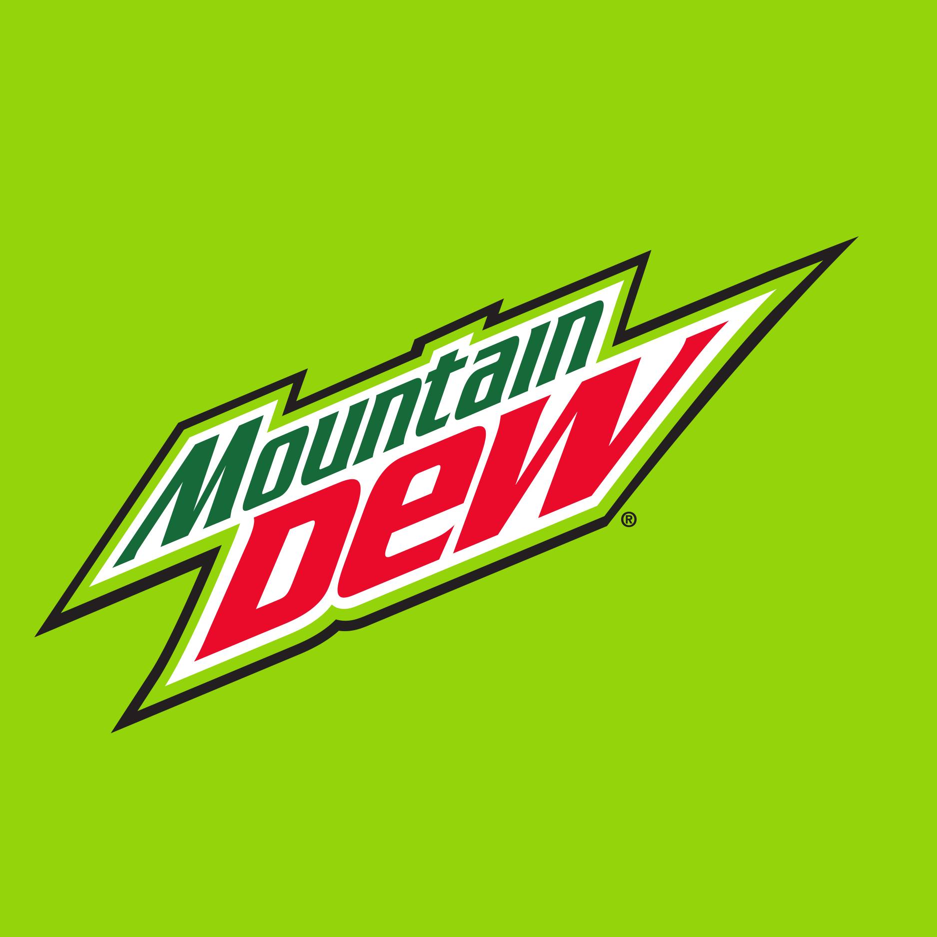 💥 Thrill found its rider! Mr. Padam... - Mountain Dew Nepal | Facebook