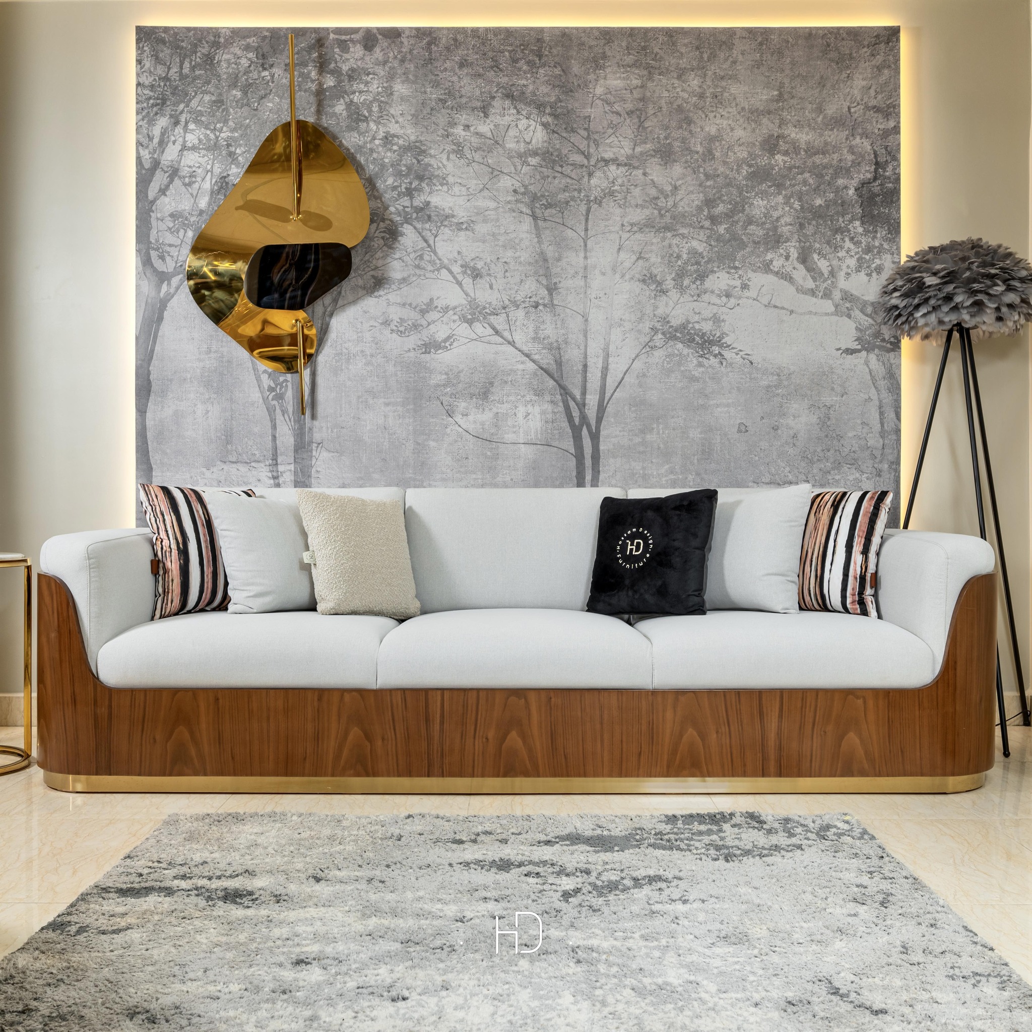 hd-elite-furniture-cairo