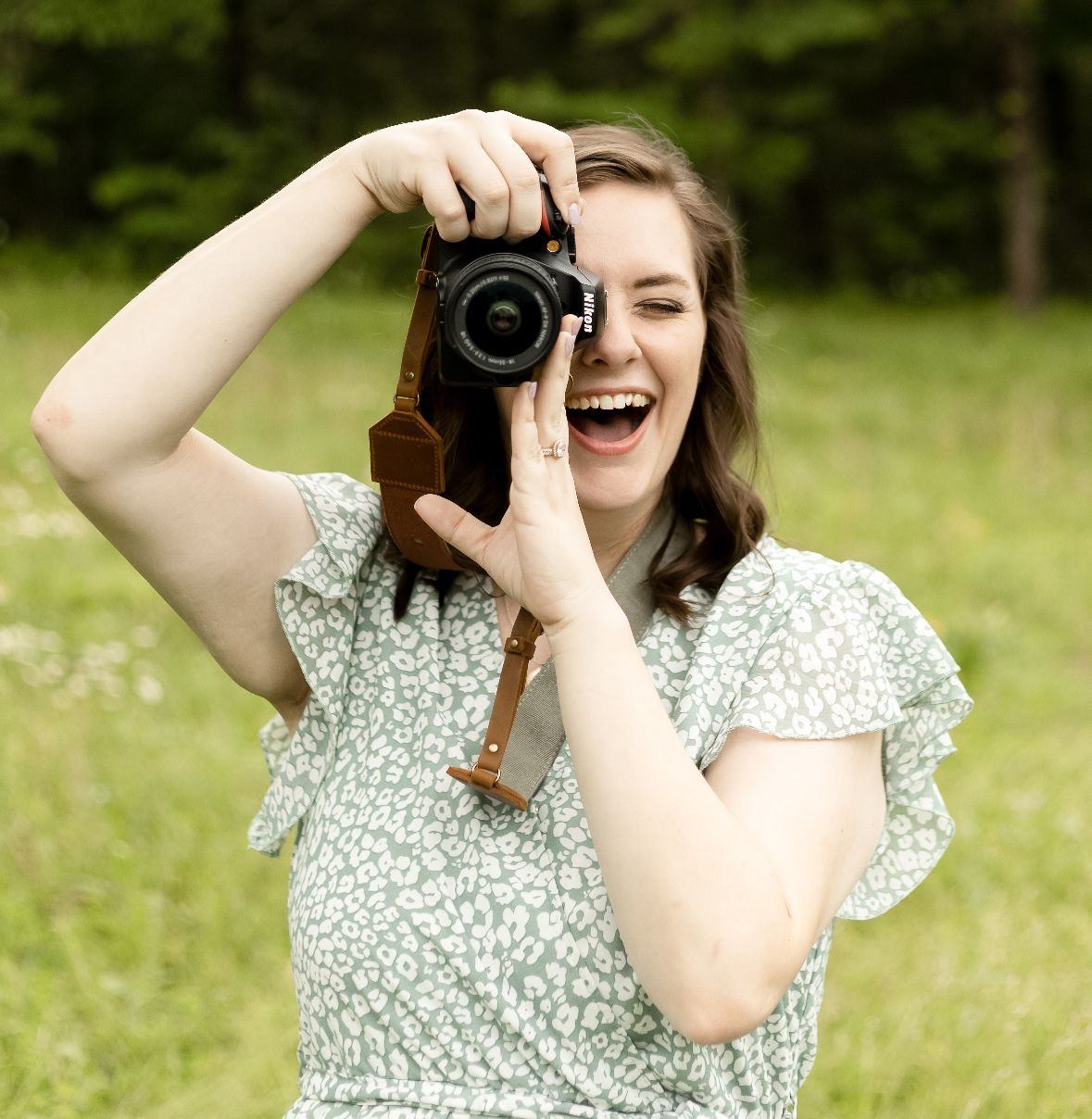 Shannon Gibbs Photography