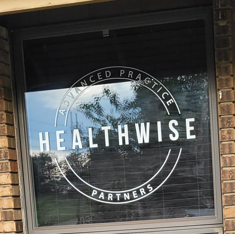 Healthwise Advanced Practice Partners | Bridgeton MO
