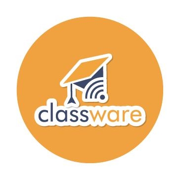 Classware