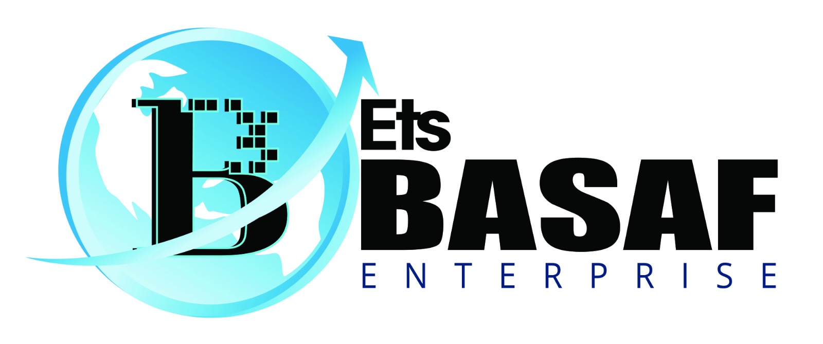 Ets BASAF