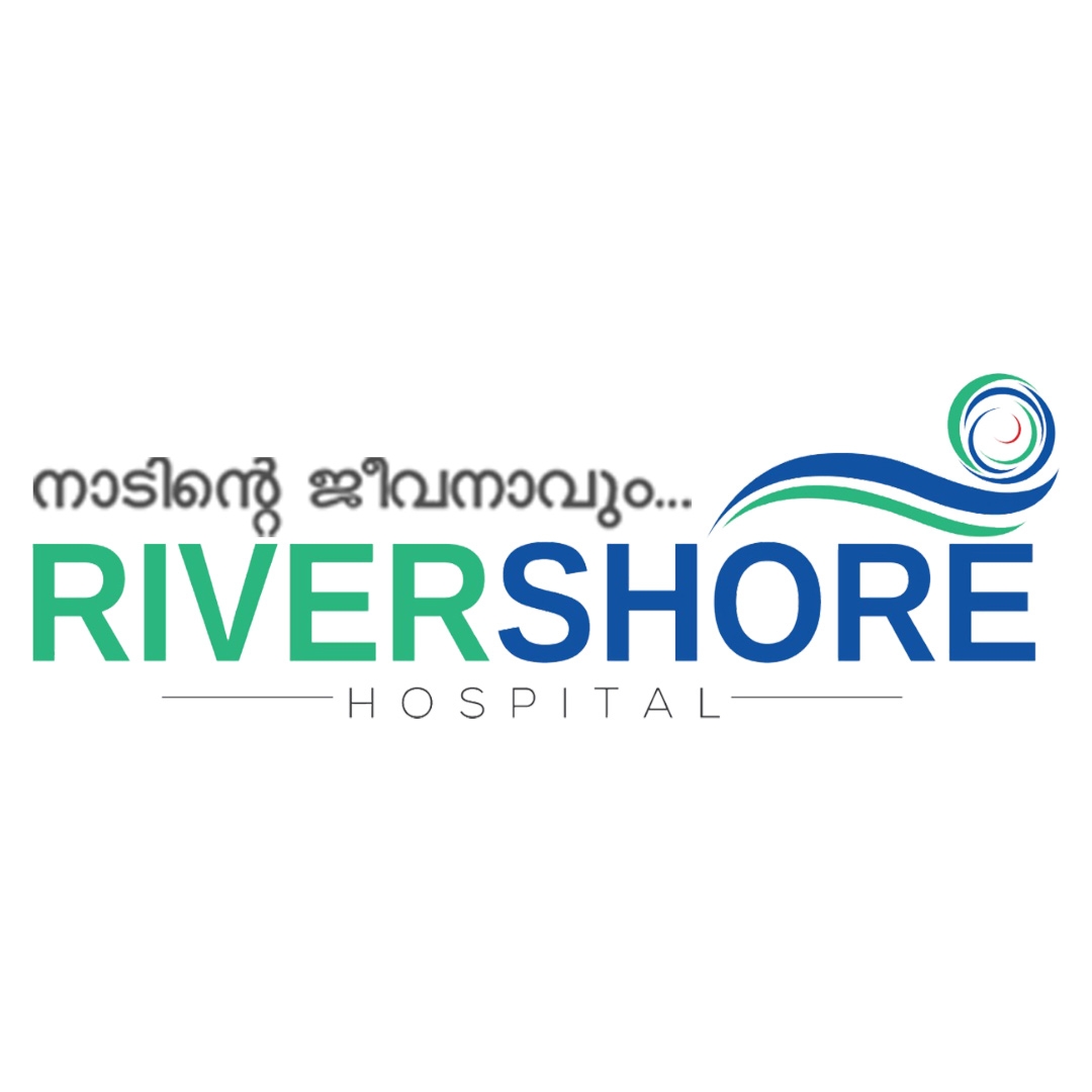 Rivershore Hospital Poonoor... - Rivershore Hospital Poonoor