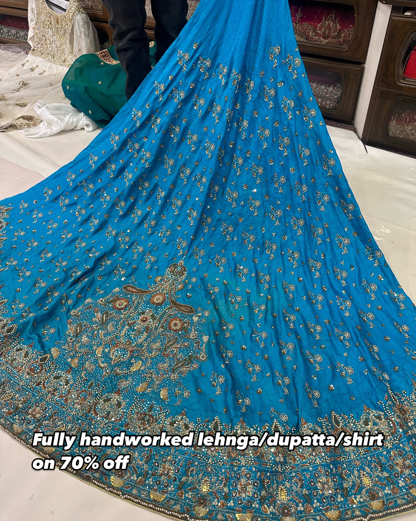 Roop Fashion | Rawalpindi