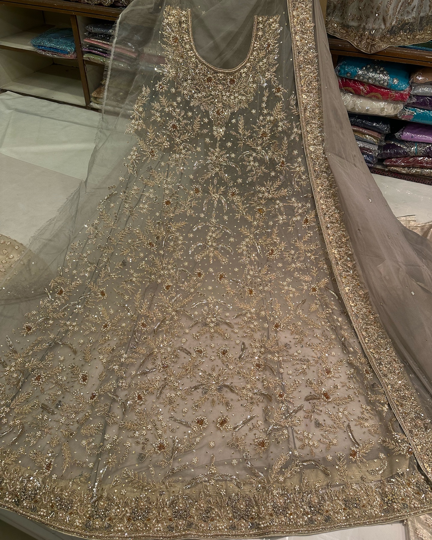 Roop Fashion | Rawalpindi
