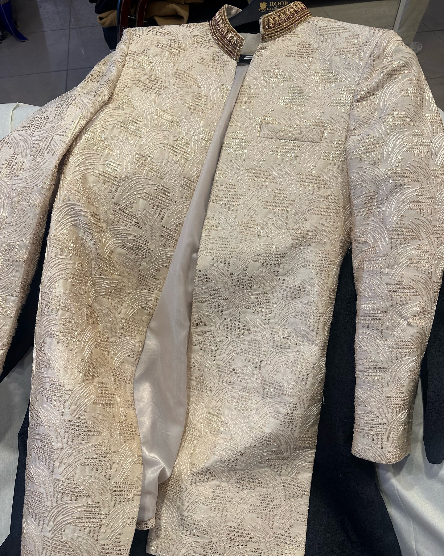 Roop Fashion | Rawalpindi