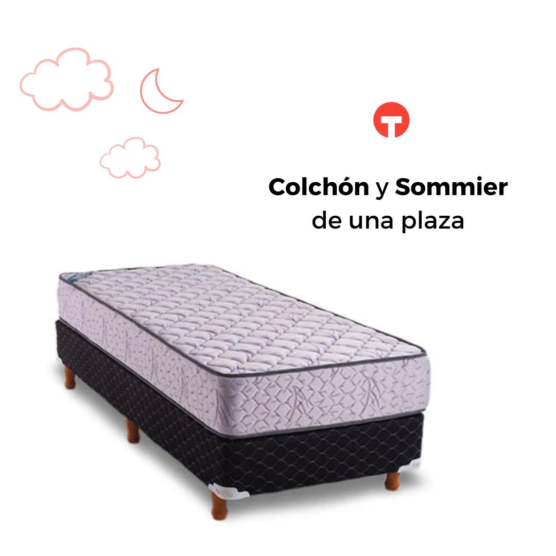 Tienda - Dormir con un sueño y despertarse con un propósito. Los ...