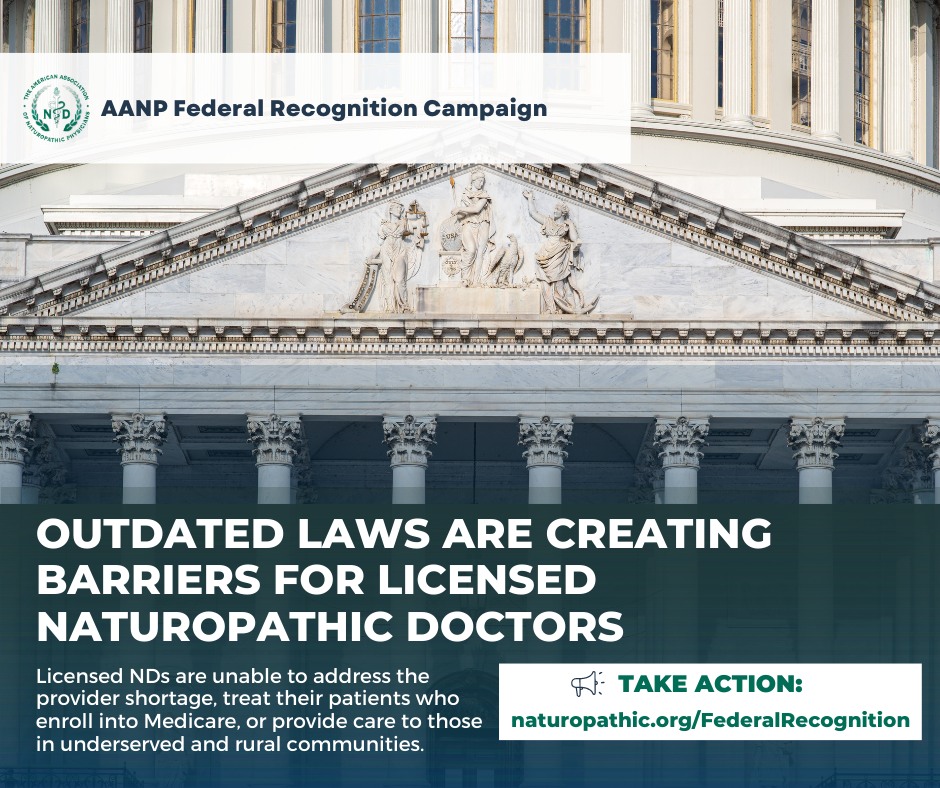 American - Patients deserve to have access to their choice of ...