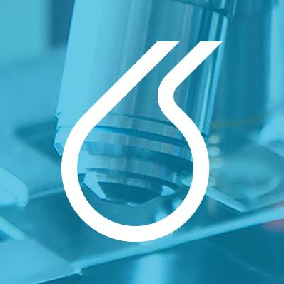 FCHI - Název programu: Analytická a forenzní chemie (Bakalářský ...