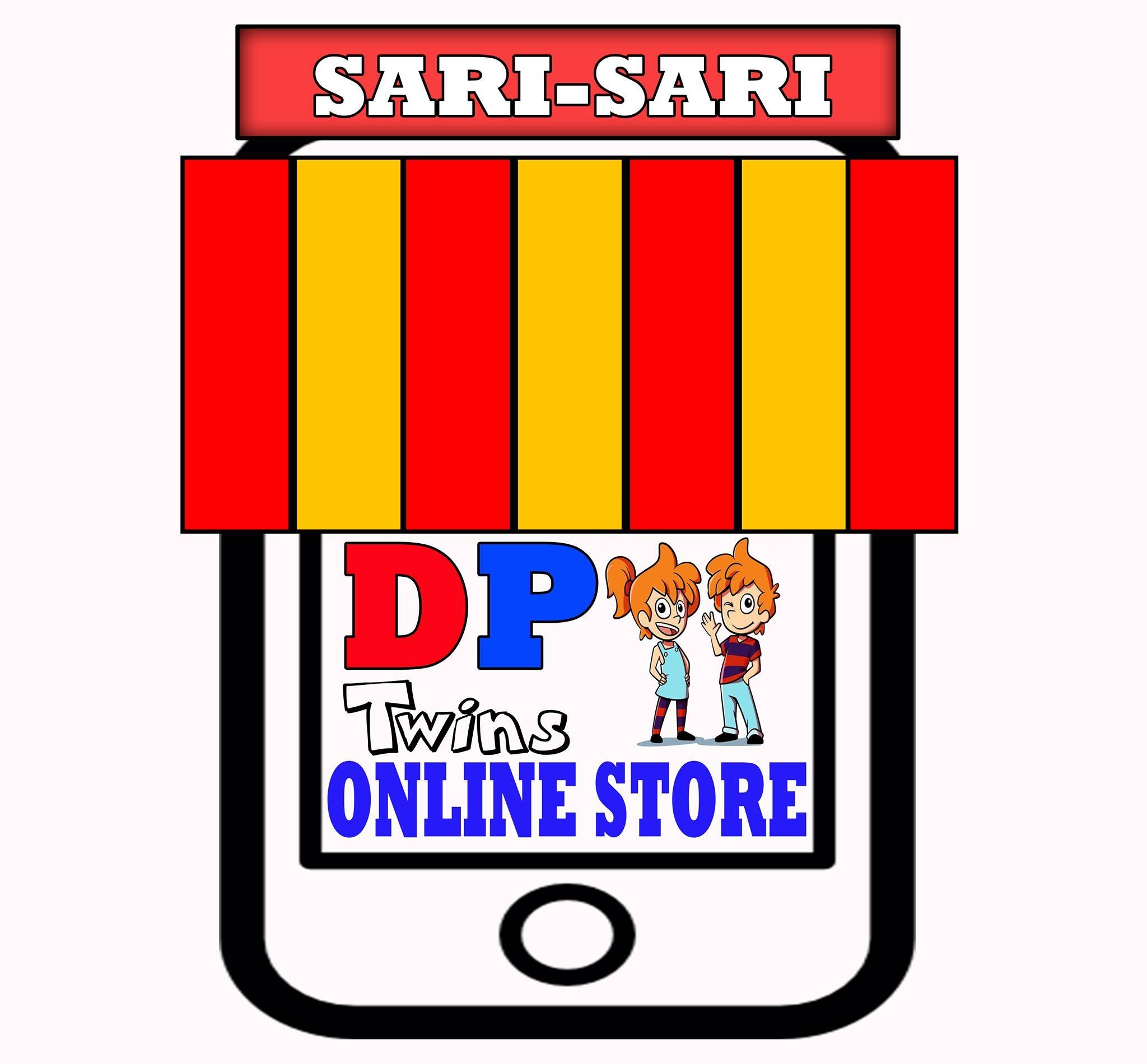 DP Twins Online Store added a new... DP Twins Online Store
