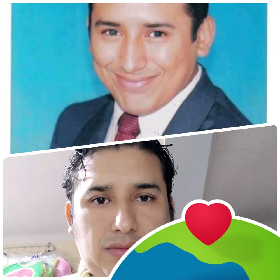 Manuel Felipe Sandoval Raffo