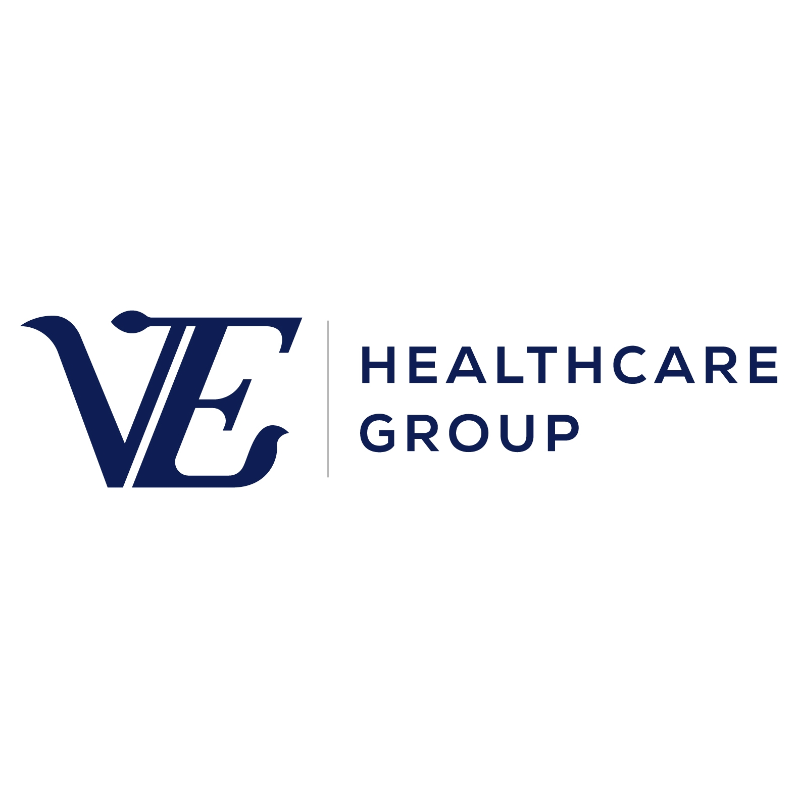 We are thrilled to announce that VE... - VE Healthcare Group | Facebook