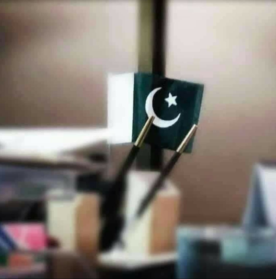Rana Imran