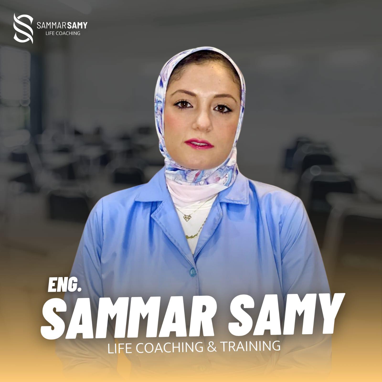 Sammar Samy | Alexandria