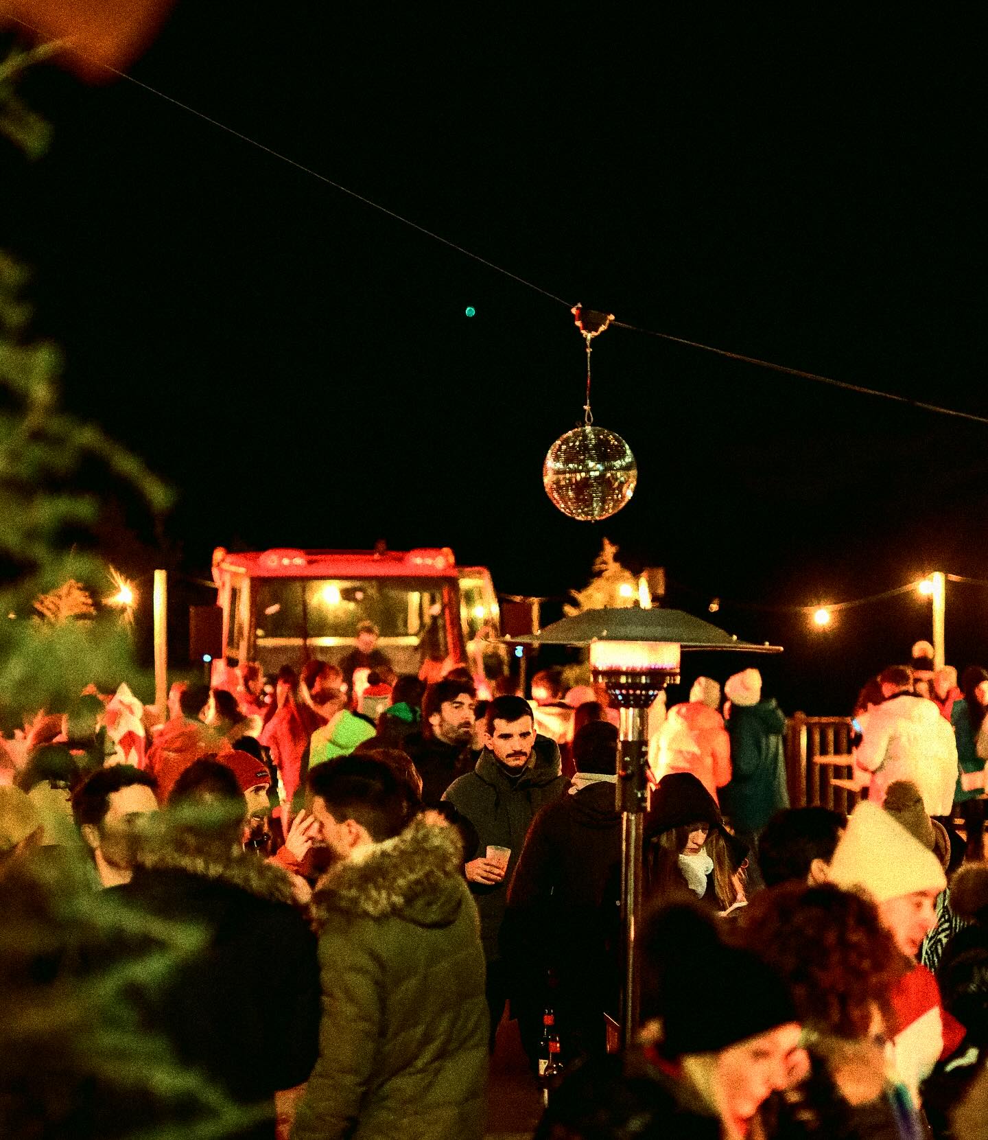 roto.formigal | Huesca