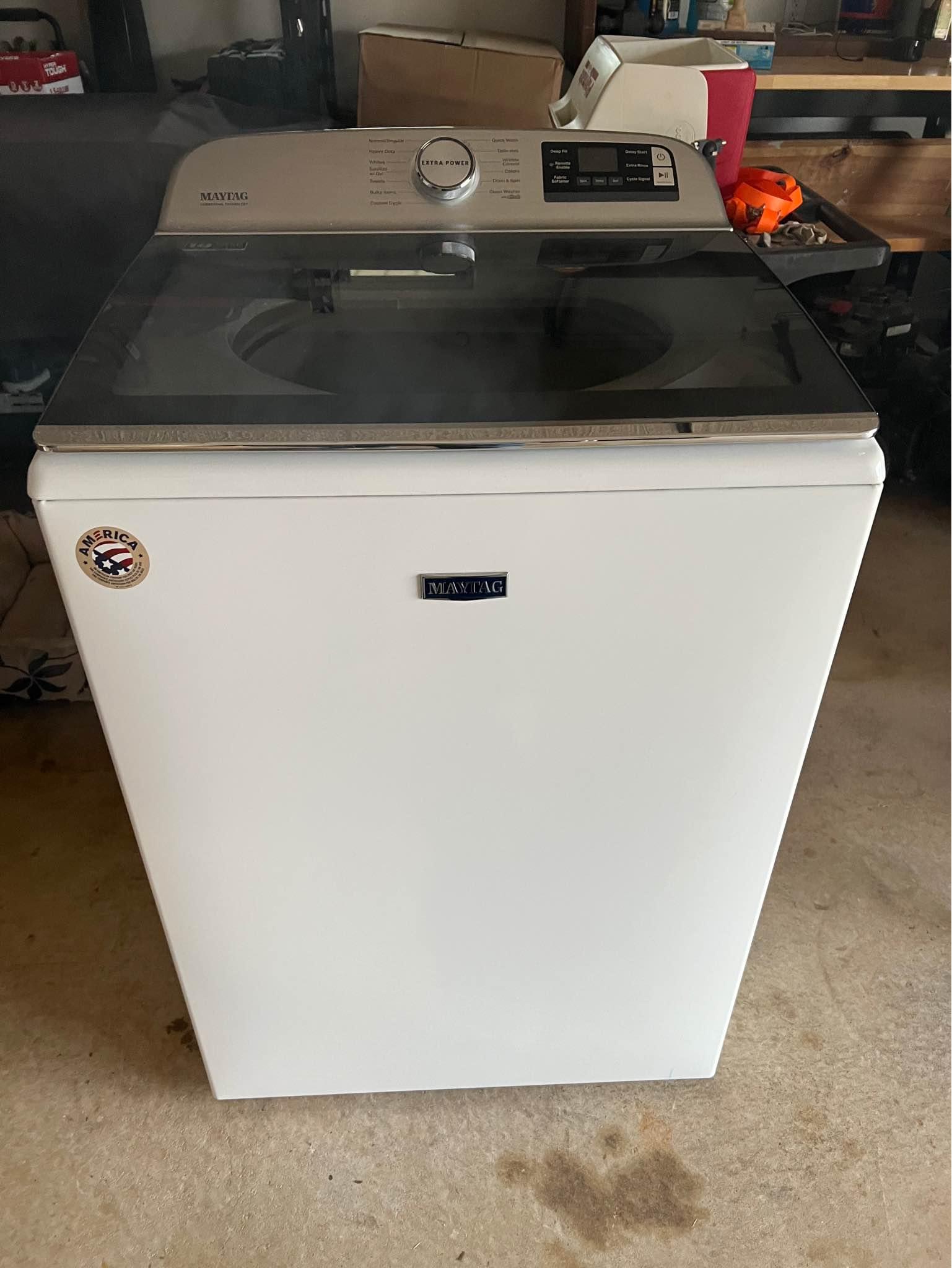 Buy and Sell in Wichita Falls, Texas Facebook Marketplace