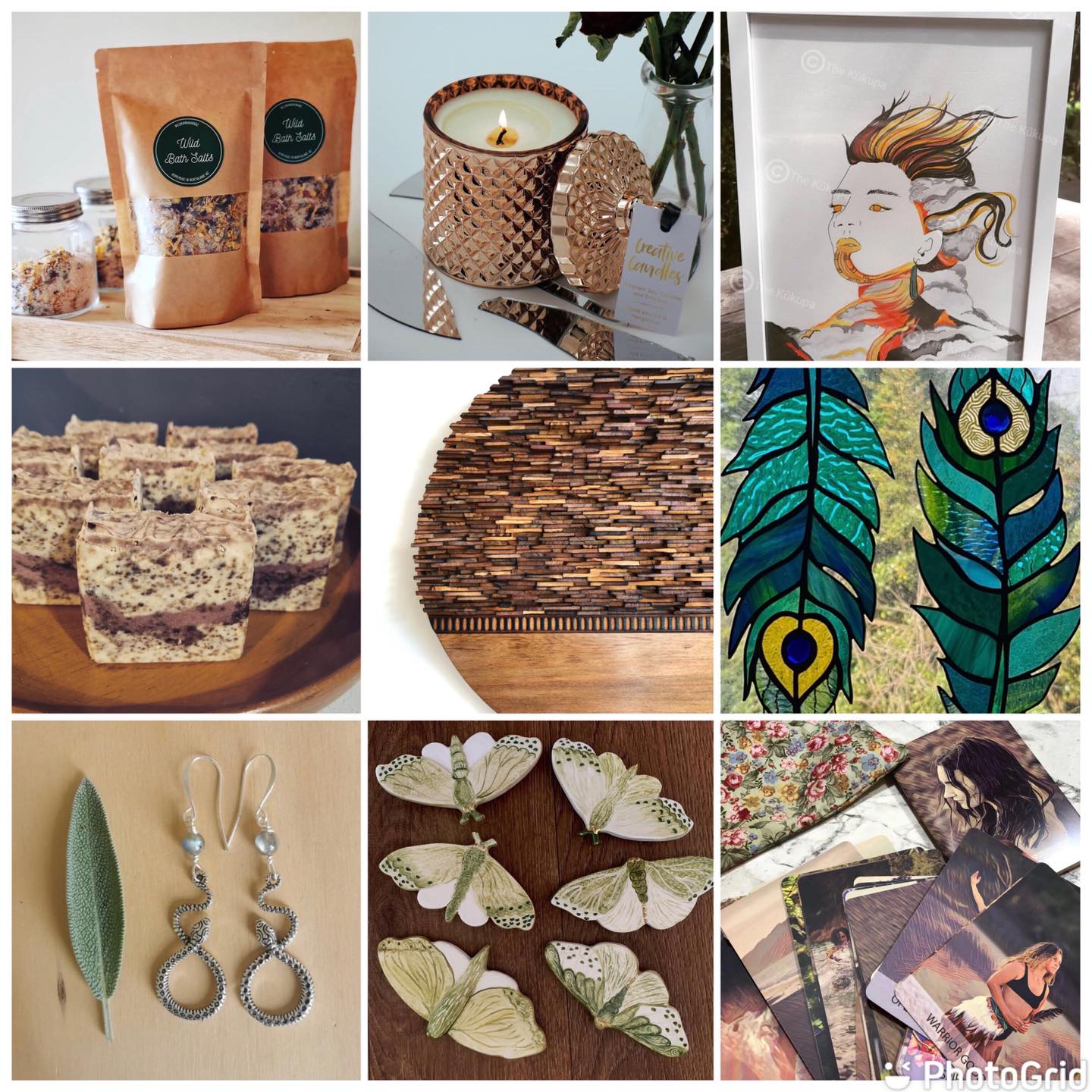 Journey Collab - Looking for that super cool, locally...