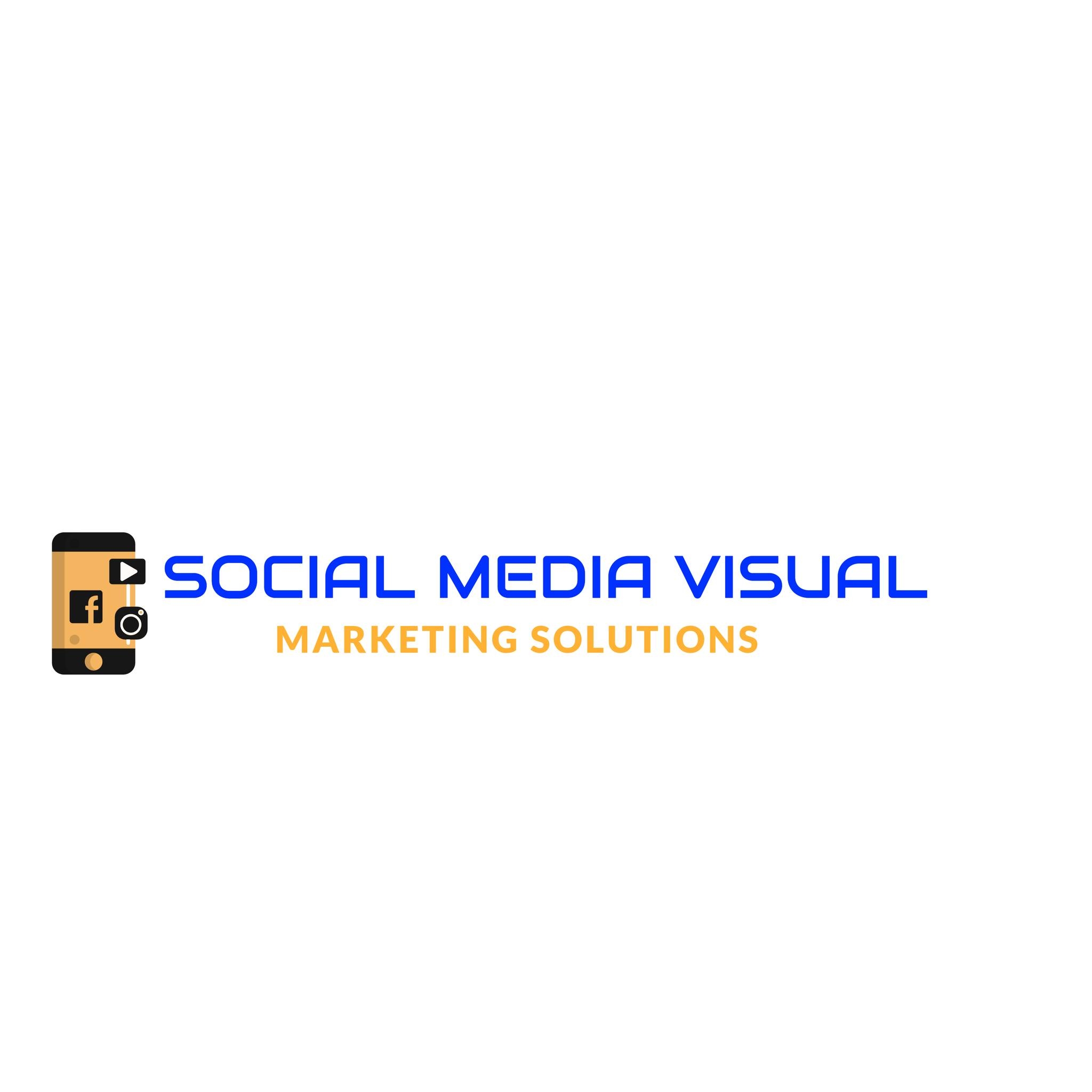 Social Media Visual | Cullman AL