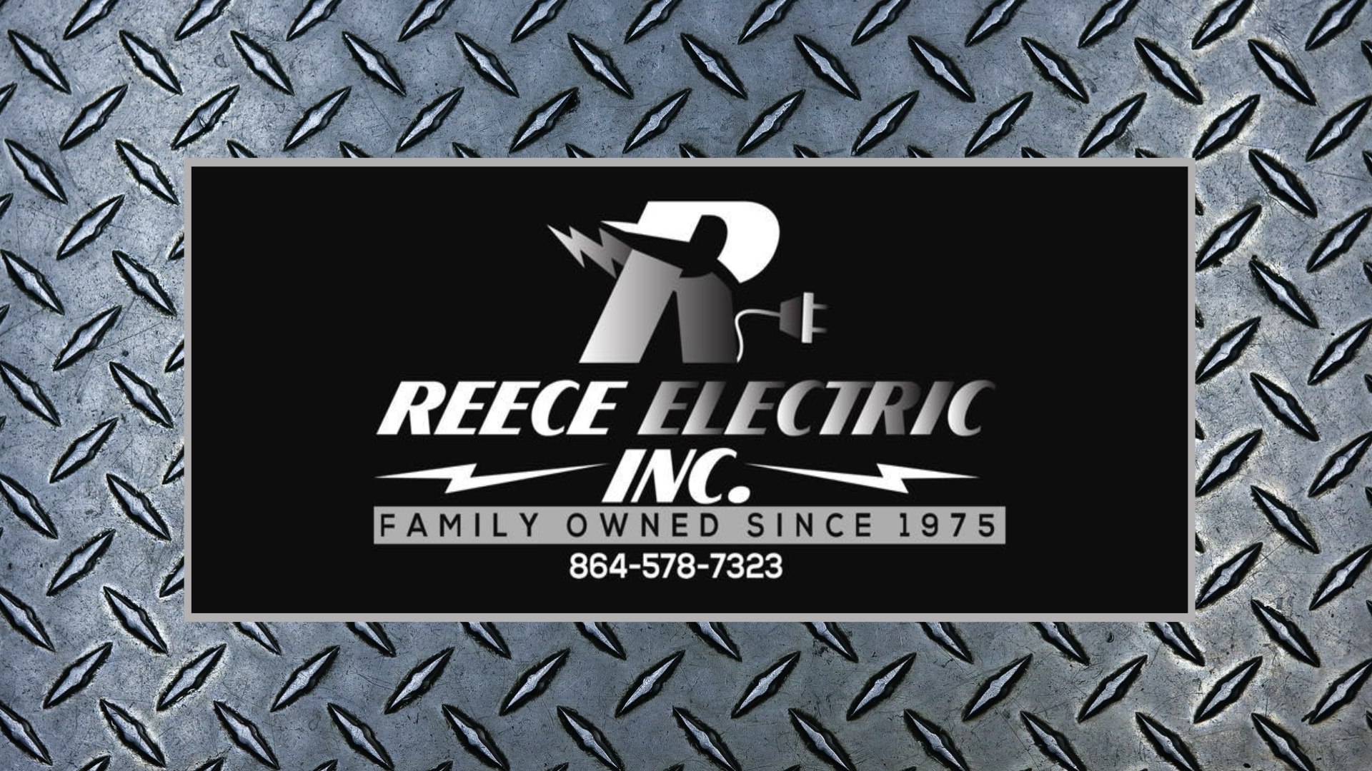 Reece Electric Inc.