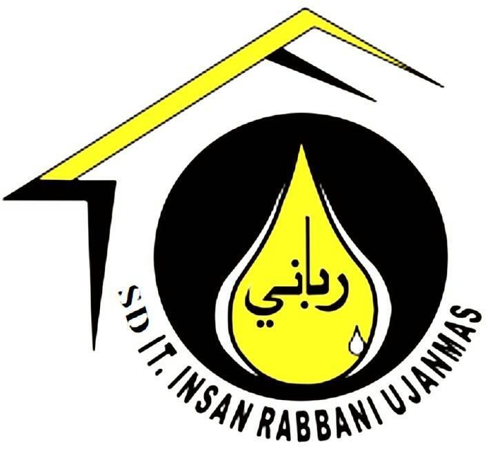 SDIT Insan Rabbani - Selamat Menempuh Pendidikan Di PonPes Salafiyah ...