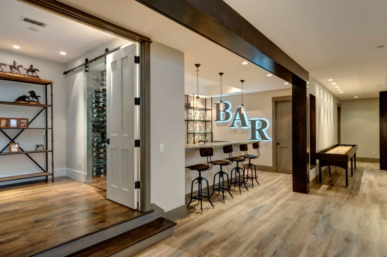 Cheri Bleser Design | Denver CO