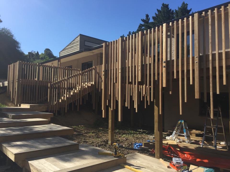 CRC General Building... - CRC General Building & Development