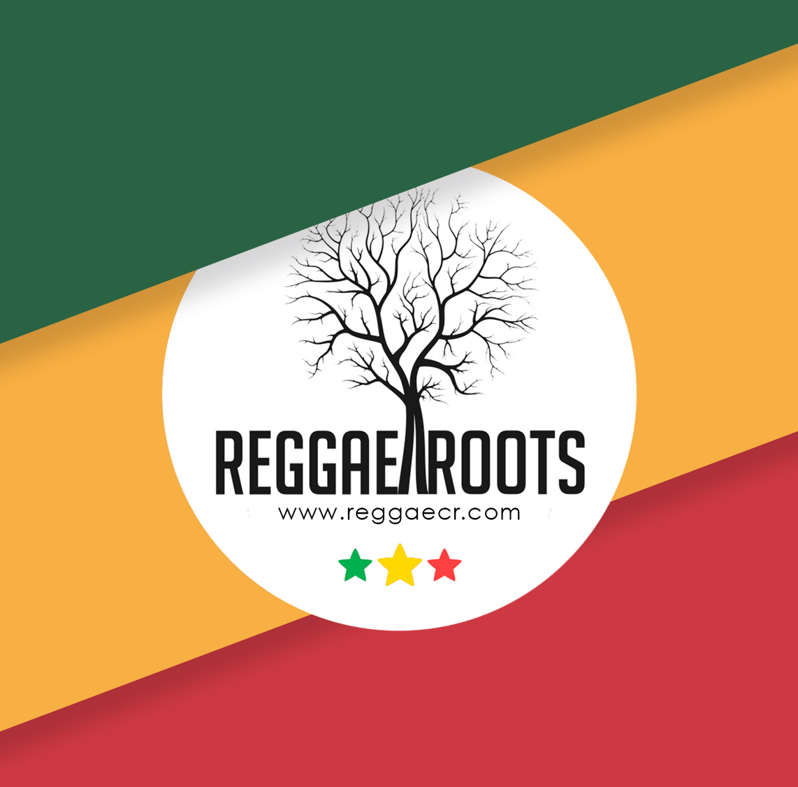 Reggae Roots | Atlanta GA