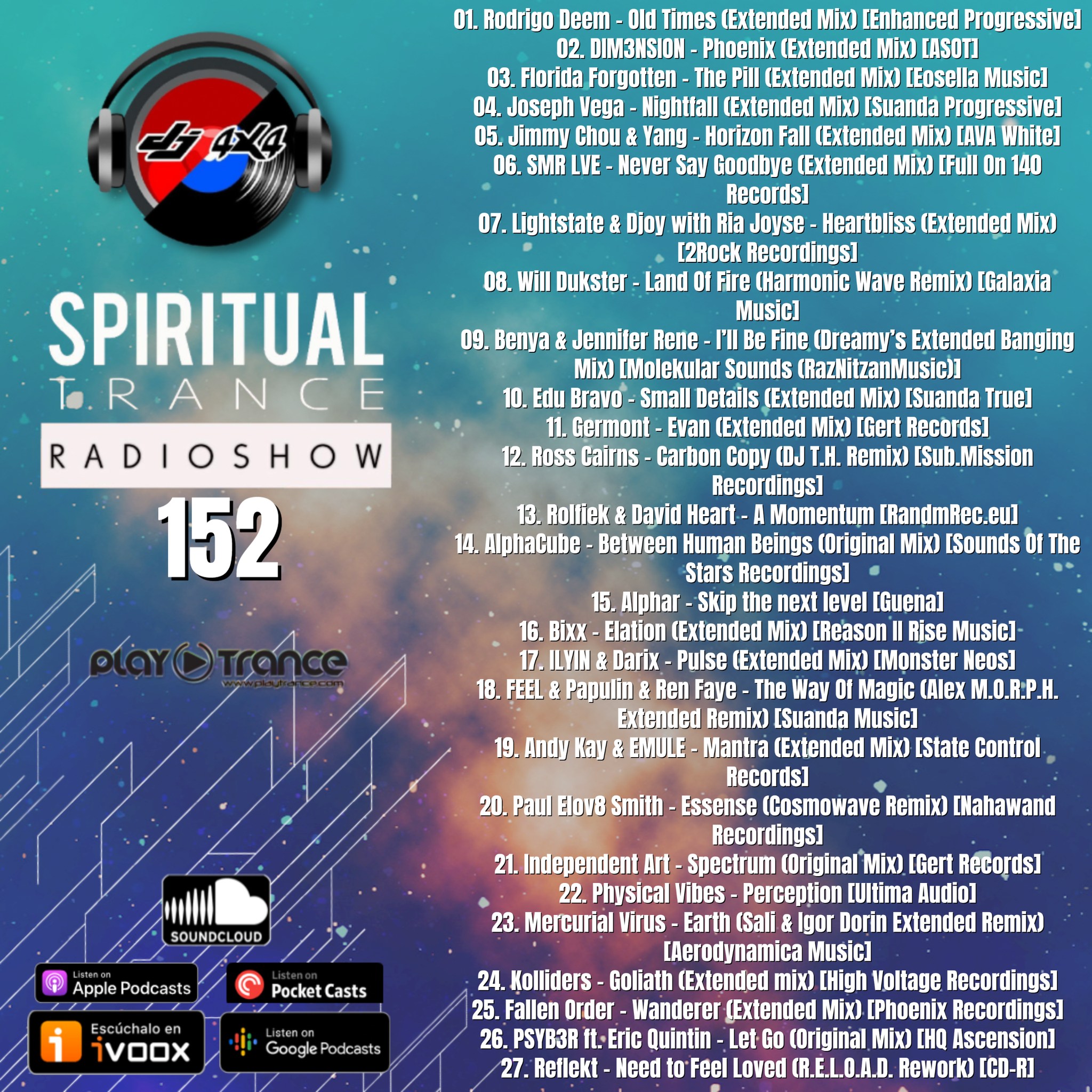 Hi-STANDARD MIX CD DJ KATSU Hilcrhyme Official Site | Discography