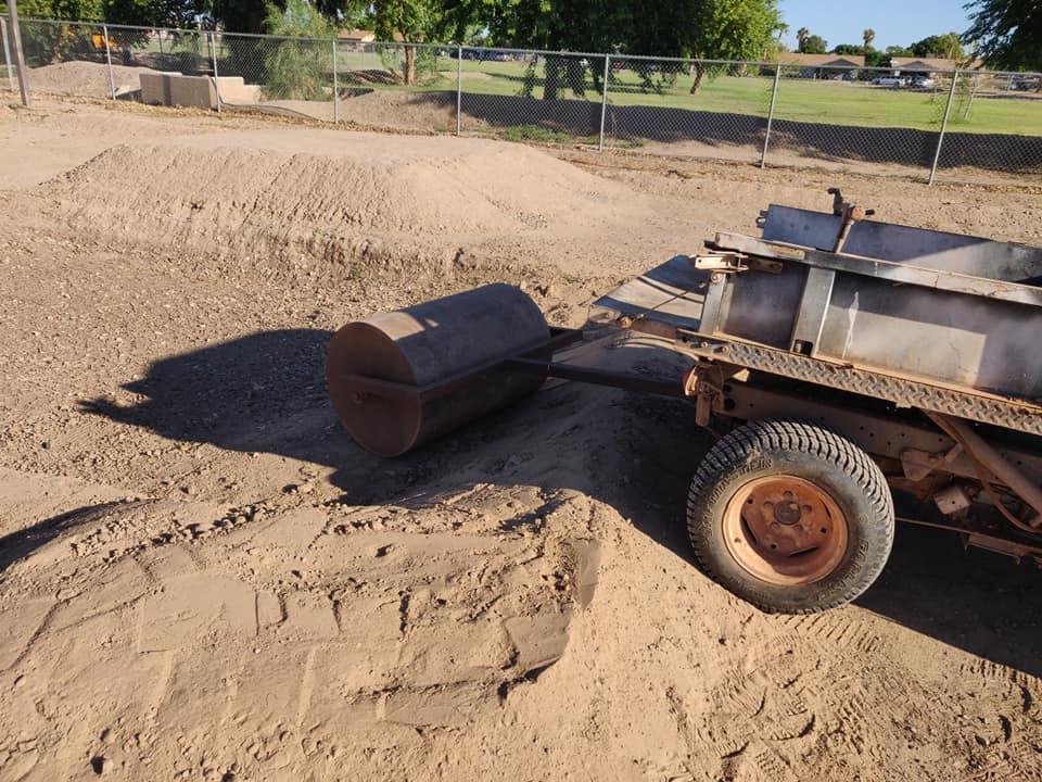 Yuma RC Raceway | Yuma AZ