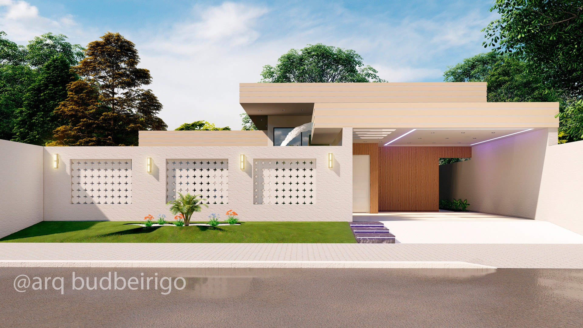 Bloco32arquitetura - O cliente nos procurou para que pudessemos ...