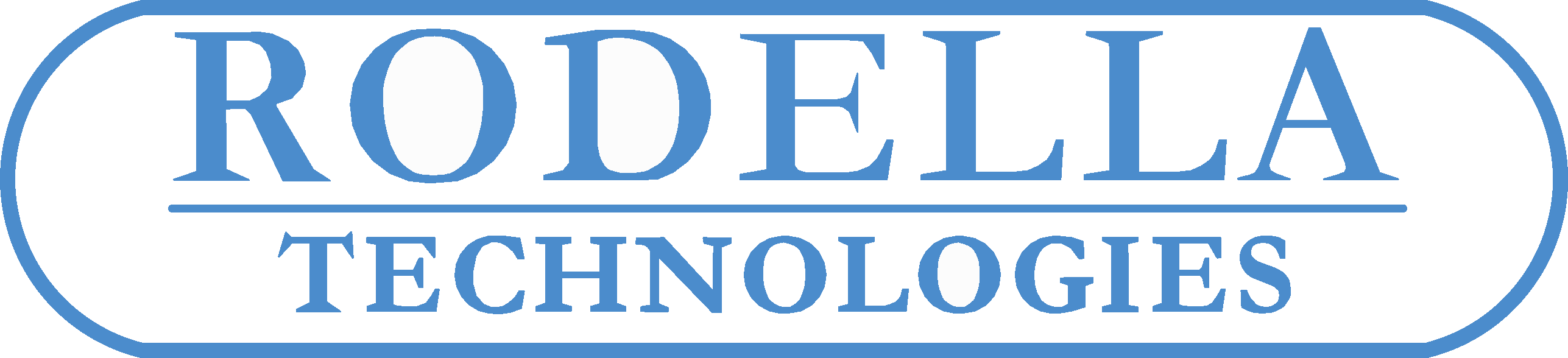 Rodella Technologies | Montichiari