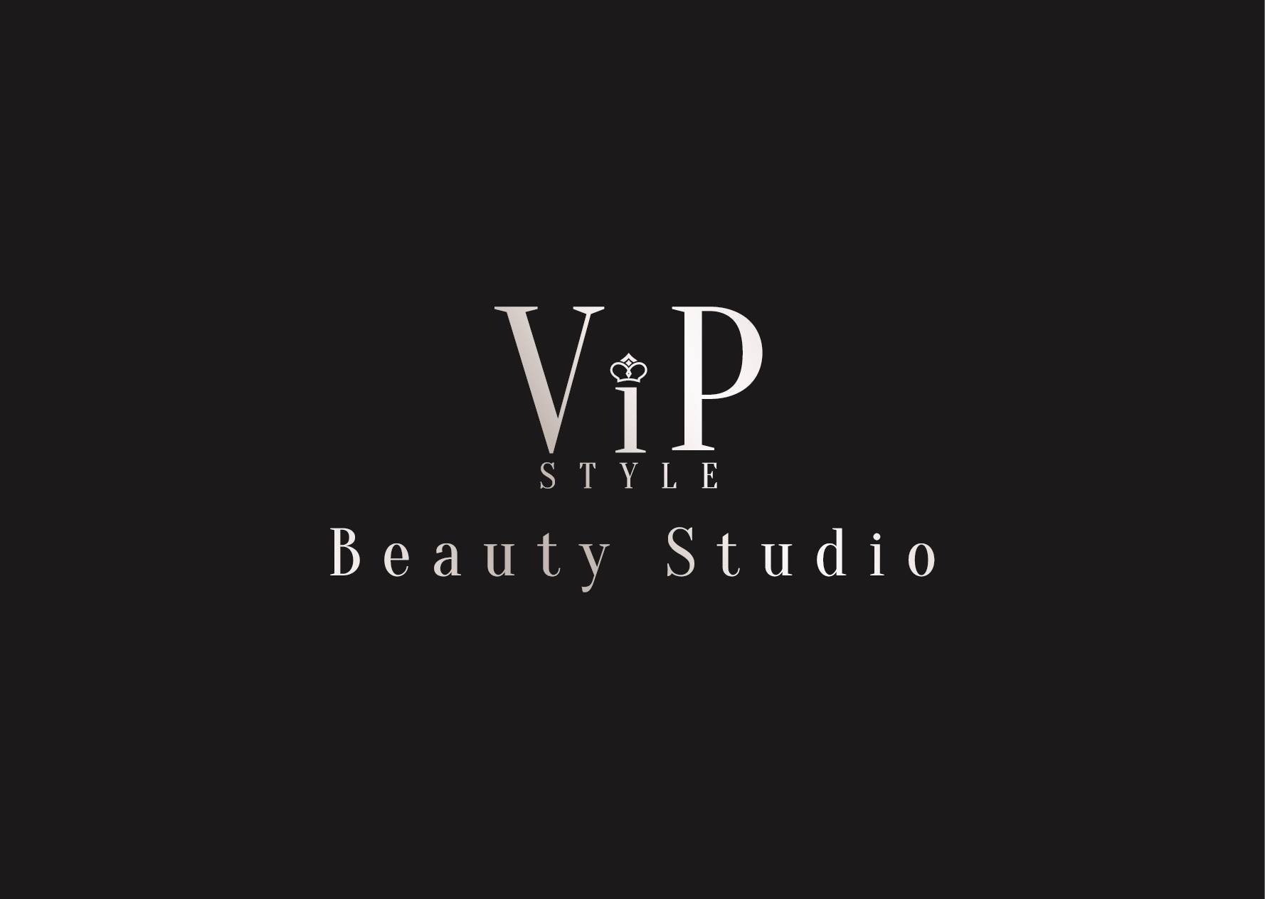 Beauty Studio ViP STYLE | Kyiv
