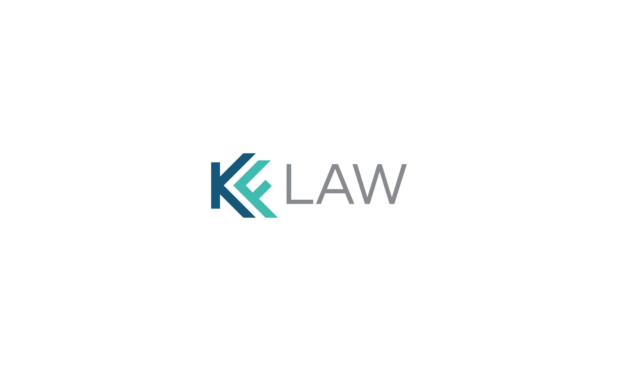 Kevin Fard, Attorney at Law | Los Angeles CA